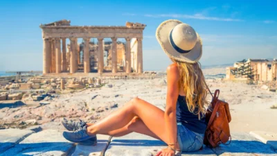 Polonya da 2026 tatil odenegi uygulamasi kimler faydalanabilir 77226