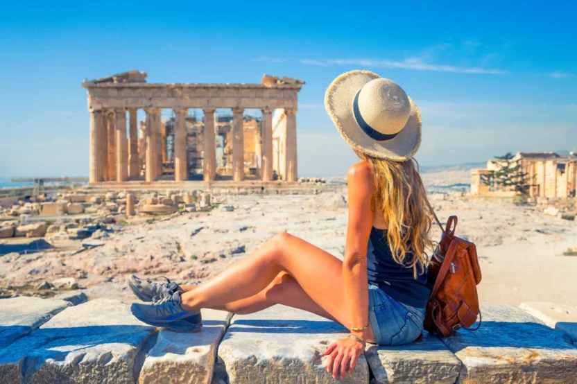 Polonya da 2026 tatil odenegi uygulamasi kimler faydalanabilir 77226