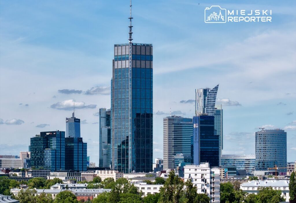 Polonya da ceza i nfaz kurumu personeli konut yardimi duzenlemesini protesto edecek 75511