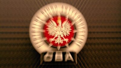 Polonya da demiryolu sektorunde buyuk yolsuzluk operasyonu 78420