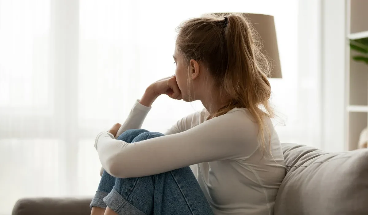Polonya’da depresyon hastaları i̇çin sosyal destek ödeneği şartları ve başvuru süreci 1 Polonya da depresyon hastalari i cin sosyal destek odenegi sartlari ve basvuru sureci 76789