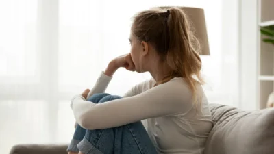 Polonya’da depresyon hastaları i̇çin sosyal destek ödeneği şartları ve başvuru süreci 4 Polonya da depresyon hastalari i cin sosyal destek odenegi sartlari ve basvuru sureci 76789