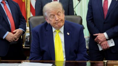 Polonya da donald trump a guven ve askeri varlik tartismalari 76994