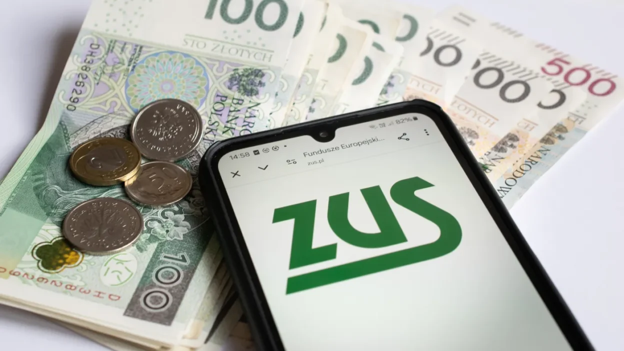 Polonya da dul ayligi duzenlemesi 2027 yilinda limitler guncelleniyor 77075