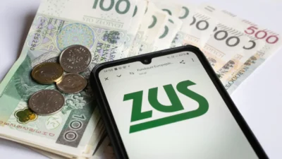 Polonya da dul ayligi duzenlemesi 2027 yilinda limitler guncelleniyor 77075