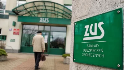 Polonya’da emekli maaşı hesaplamalarındaki hata 200 bin kişiyi etkiliyor 3 Polonya da emekli maasi hesaplamalarindaki hata 200 bin kisiyi etkiliyor 77147