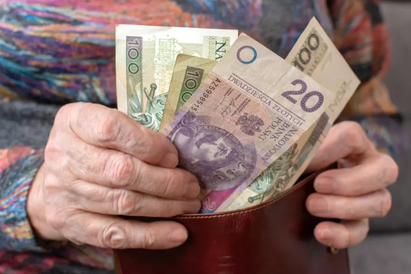 Polonya da emekliler i cin haklar ve sosyal destek rehberi 2026 yili guncellemesi 78447