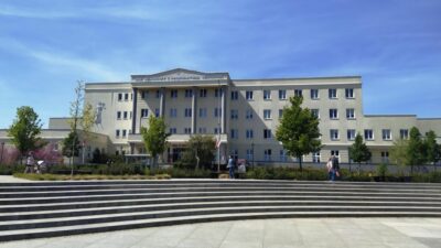 Polonya da gazeteci leszek k hakkinda tutuklama karari 75530