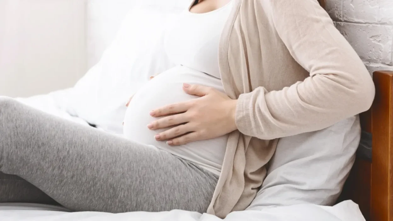 Polonya’da hamilelik döneminde hastalık ödeneği ve i̇lgili yasal düzenlemeler 1 Polonya da hamilelik doneminde hastalik odenegi ve i lgili yasal duzenlemeler 77489