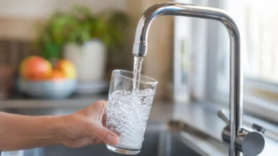 Polonya’da i̇çme suyu denetimlerinde yeni dönem: 22 haziran 2026’da başlıyor 2 Polonya da i cme suyu denetimlerinde yeni donem 22 haziran 2026 da basliyor 75837