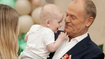 Polonya da i n vitro devlet destek programi genisletiliyor 74100