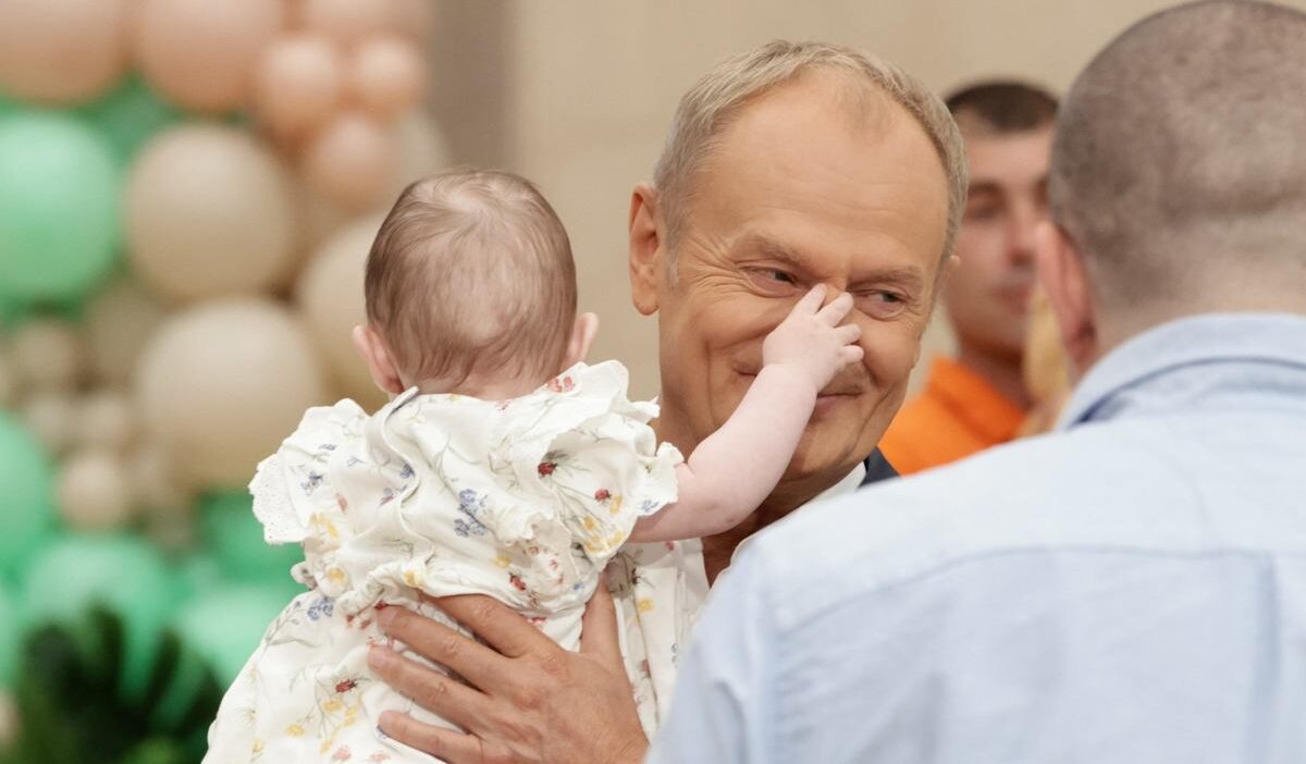 Polonya’da i̇n vitro programı i̇ki yılı geride bıraktı: kamu desteği ve kamuoyu beklentileri 1 Polonya da i n vitro programi i ki yili geride birakti kamu destegi ve kamuoyu beklentileri 76756