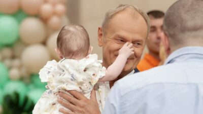 Polonya da i n vitro programi i ki yili geride birakti kamu destegi ve kamuoyu beklentileri 76756