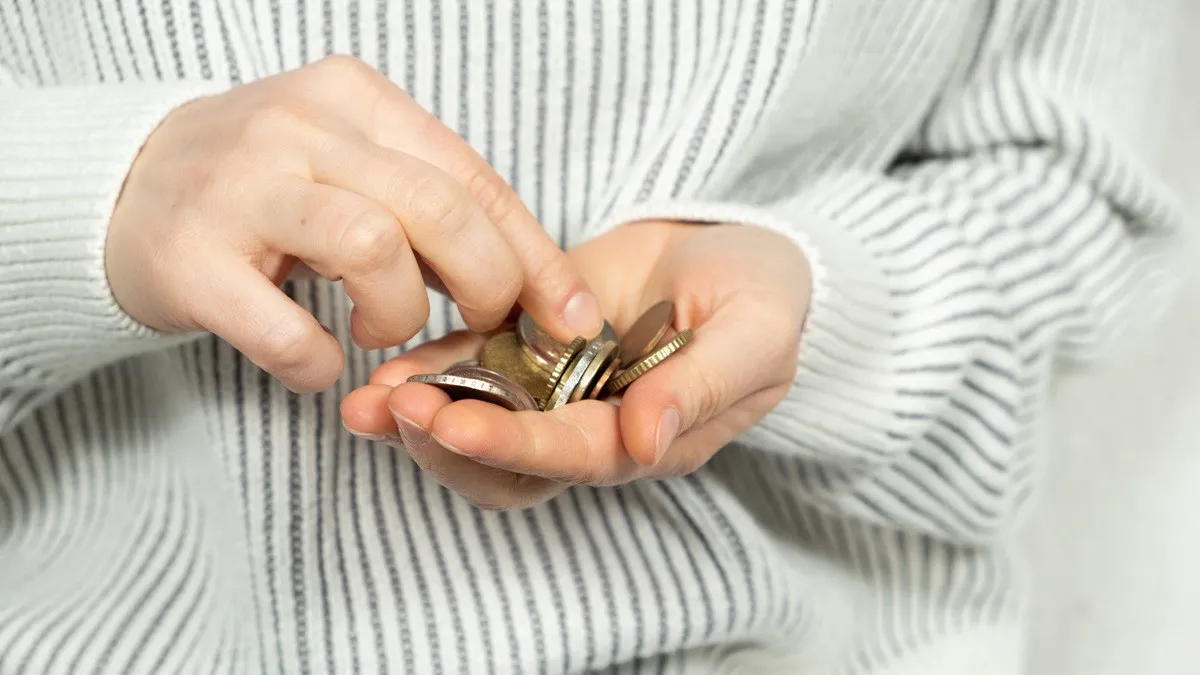Polonya da i ssizlik maasi duzenlemesi 50 yas uzeri i cin yeni sartlar ve odemeler 77110