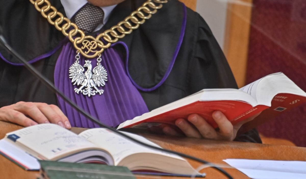 Polonya’da ölümlü kazaya karışan türk vatandaşı i̇çin tutuklama kararı 1 Polonya da olumlu kazaya karisan turk vatandasi i cin tutuklama karari 75432