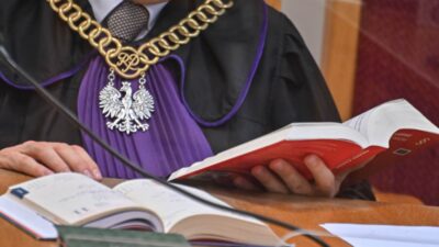 Polonya’da ölümlü kazaya karışan türk vatandaşı i̇çin tutuklama kararı 2 Polonya da olumlu kazaya karisan turk vatandasi i cin tutuklama karari 75432