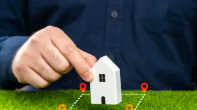 Polonya da planlama reformu ve yatirim paralizi riski 77081
