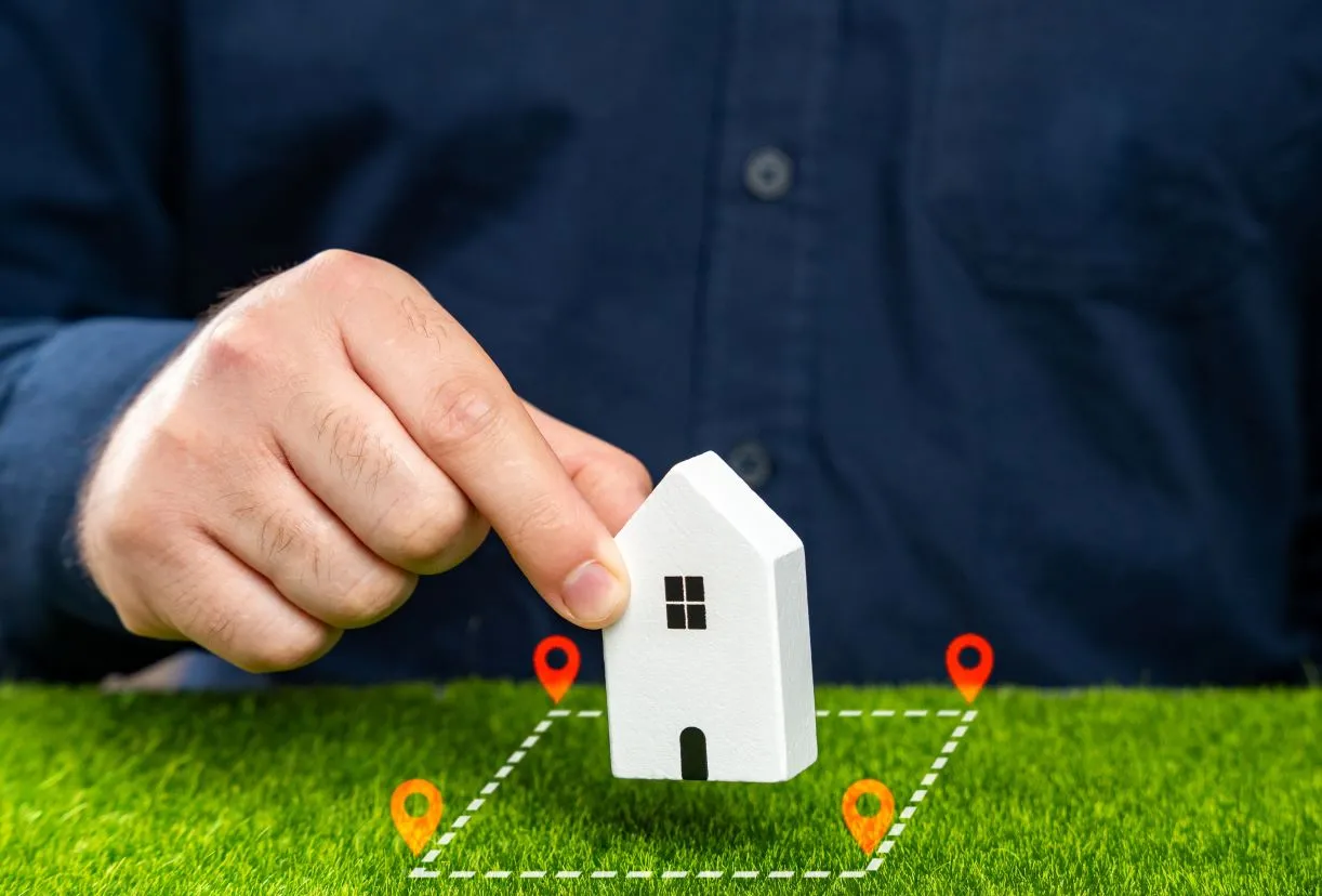 Polonya da planlama reformu ve yatirim paralizi riski 77081