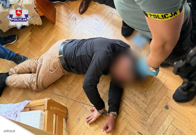 Polonya da rus muhalif simon skrepecki nin oldurulmesine iliskin sorusturmada yeni gelisme 78441