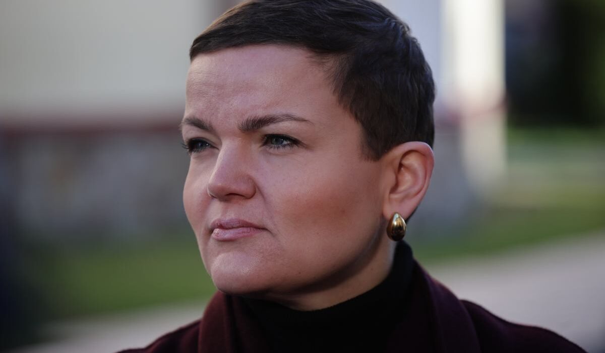 Polonya da sanatcilarin sosyal guvenlik sistemine dahil edilmesine yonelik yasa tasarisi meclis te 78638