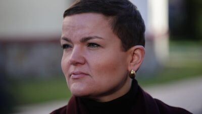 Polonya’da sanatçıların sosyal güvenlik sistemine dahil edilmesine yönelik yasa tasarısı meclis’te 3 Polonya da sanatcilarin sosyal guvenlik sistemine dahil edilmesine yonelik yasa tasarisi meclis te 78638