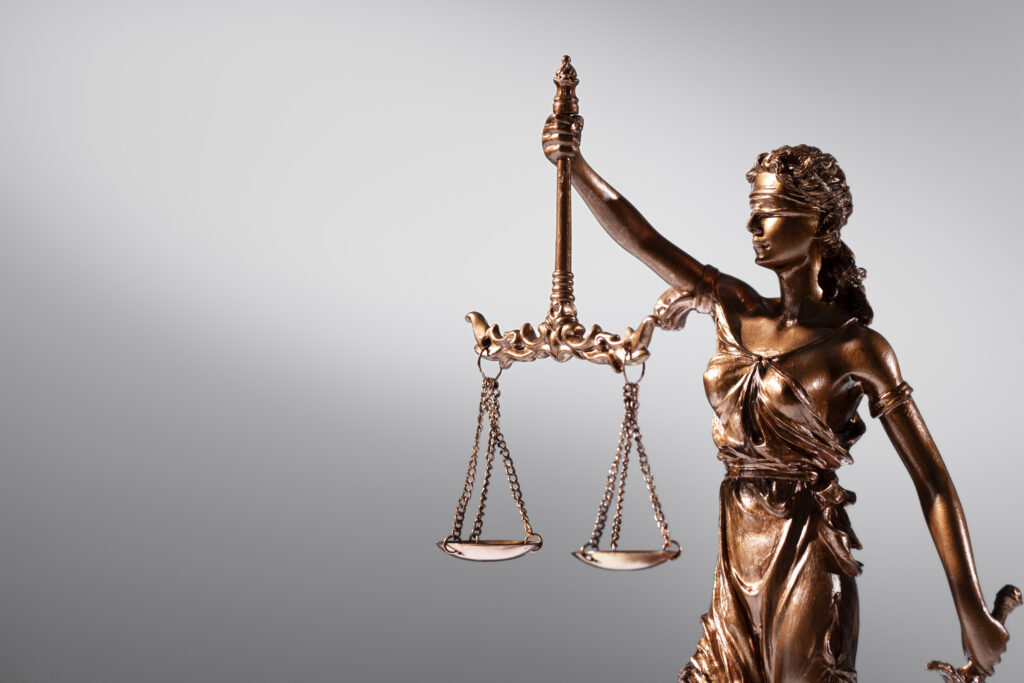 Polonya’da sigorta fonunu dolandıran 25 kişi hakkında i̇ddianame hazırlandı 1 Polonya da sigorta fonunu dolandiran 25 kisi hakkinda i ddianame hazirlandi 74249