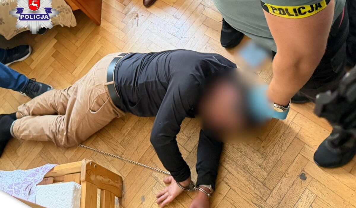 Polonya’da simon skrepecki cinayeti soruşturmasında kritik gözaltı 1 Polonya da simon skrepecki cinayeti sorusturmasinda kritik gozalti 78384
