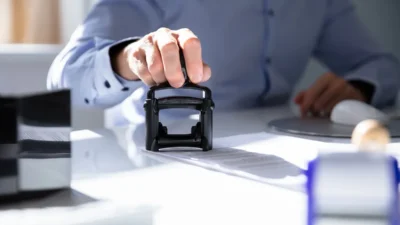 Polonya’da sosyal yardım başvurularında ret oranı artıyor: yaygın hatalar ve çözüm yolları 4 Polonya da sosyal yardim basvurularinda ret orani artiyor yaygin hatalar ve cozum yollari 76037