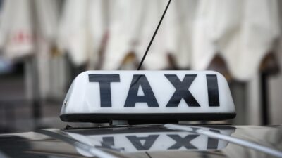 Polonya da taksici cinayeti 27 yasindaki supheli gozaltina alindi 76824
