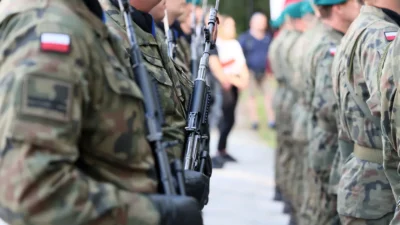 Polonya’da toprak savunma birlikleri personelinin i̇ş hakları ve mevzuat değişiklikleri 3 Polonya da toprak savunma birlikleri personelinin i s haklari ve mevzuat degisiklikleri 78397