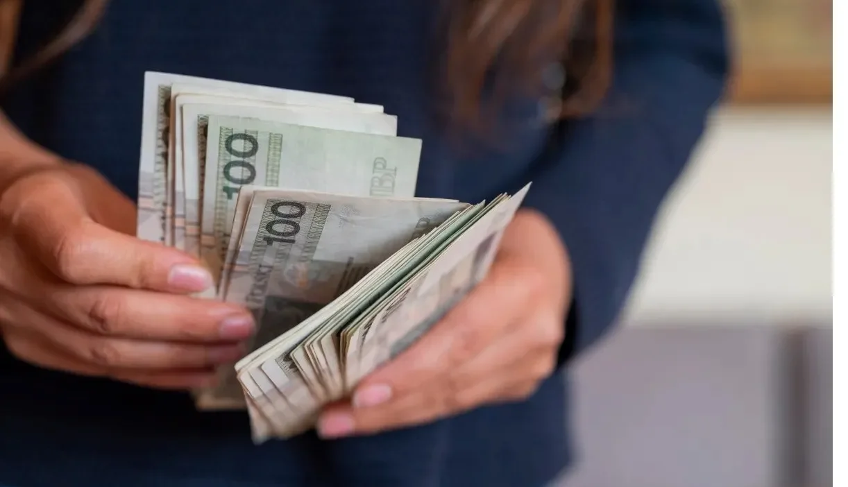 Polonya da ucretsiz i zin donemi cocuk bakim destegi 2026 kriterleri ve uygulama esaslari 78444