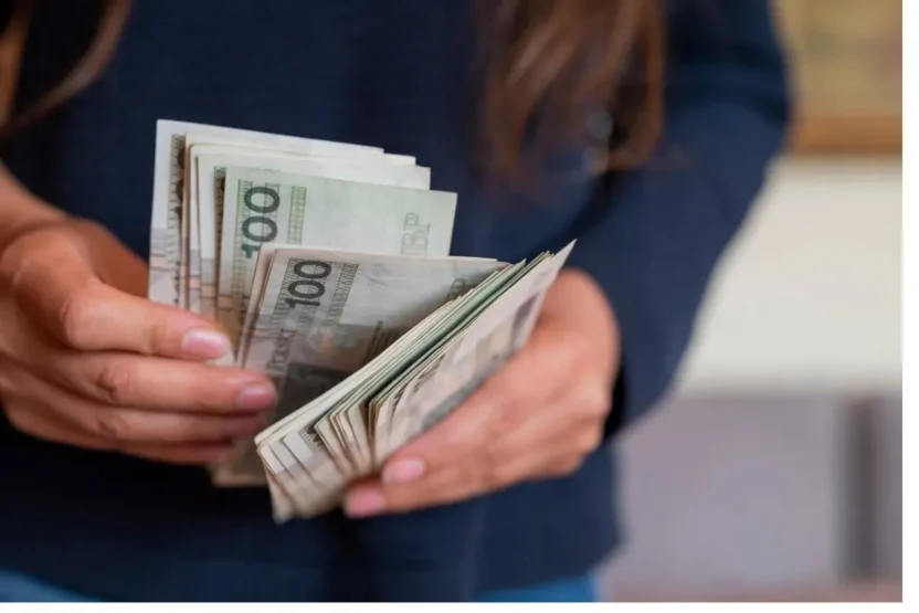 Polonya da ucretsiz i zin donemi cocuk bakim destegi 2026 kriterleri ve uygulama esaslari 78444