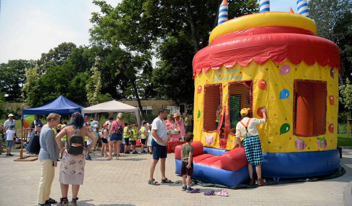 Polonya’da "üstün başarı" ödülü tartışması: pszczyna’daki festival i̇ptal edildi 1 Polonya da ustun basari odulu tartismasi pszczyna daki festival i ptal edildi 76759