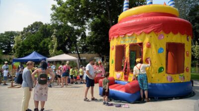 Polonya da ustun basari odulu tartismasi pszczyna daki festival i ptal edildi 76759