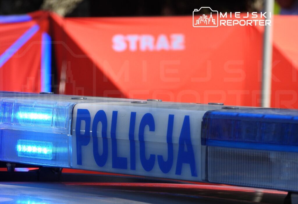 Polonya’da uzun hafta sonu bilançosu: trafik kazaları ve alkol denetimleri 1 Polonya da uzun hafta sonu bilancosu trafik kazalari ve alkol denetimleri 75336