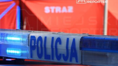 Polonya’da uzun hafta sonu bilançosu: trafik kazaları ve alkol denetimleri 2 Polonya da uzun hafta sonu bilancosu trafik kazalari ve alkol denetimleri 75336