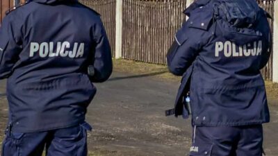 Polonya da yillarca evde alikonulan i ki kardes i cin sorusturma baslatildi 78614