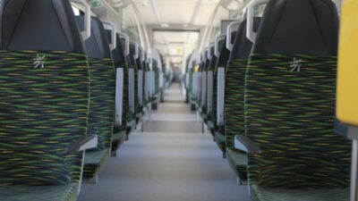 Polonya daki tren kazasiyla ilgili sorusturma tren sefine agir suclamalar 75378