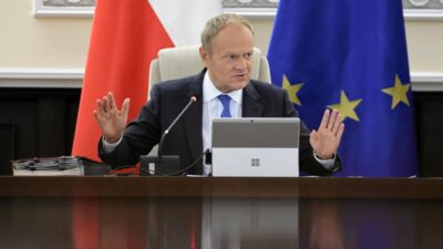 Polonya dan abd askeri varligini guclendirme hamlesi kalici us i cin hazirliklar basladi 77642