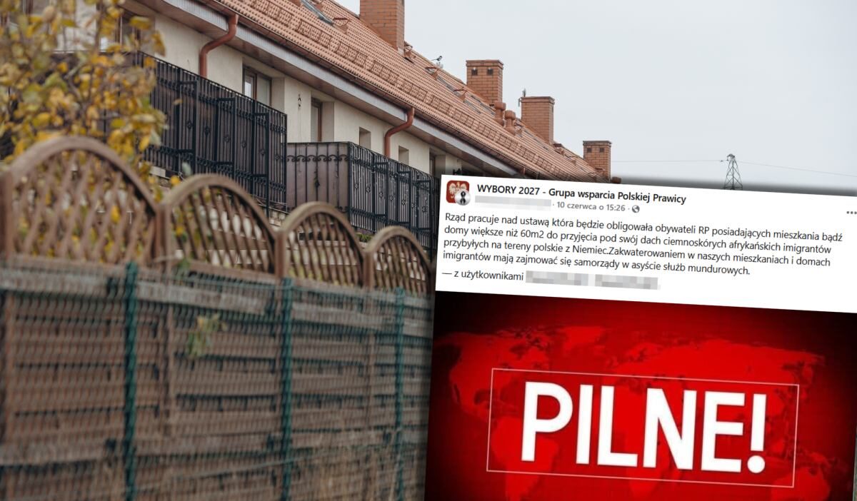 Polonya i̇çişleri bakanlığı'ndan "zorunlu göçmen iskânı" iddialarına yalanlama 1 Polonya i cisleri bakanligi ndan zorunlu gocmen isk ni iddialarina yalanlama 77635