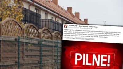 Polonya i̇çişleri bakanlığı'ndan "zorunlu göçmen iskânı" iddialarına yalanlama 4 Polonya i cisleri bakanligi ndan zorunlu gocmen isk ni iddialarina yalanlama 77635