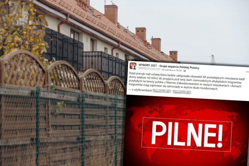 Polonya i cisleri bakanligi ndan zorunlu gocmen isk ni iddialarina yalanlama 77635