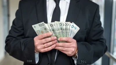 Polonya i̇ş hukuku: i̇şverenler i̇çin sosyal yardımlar fonu (zfśs) yükümlülükleri ve çalışan hakları 2 Polonya i s hukuku i sverenler i cin sosyal yardimlar fonu zf s yukumlulukleri ve calisan haklari 77063
