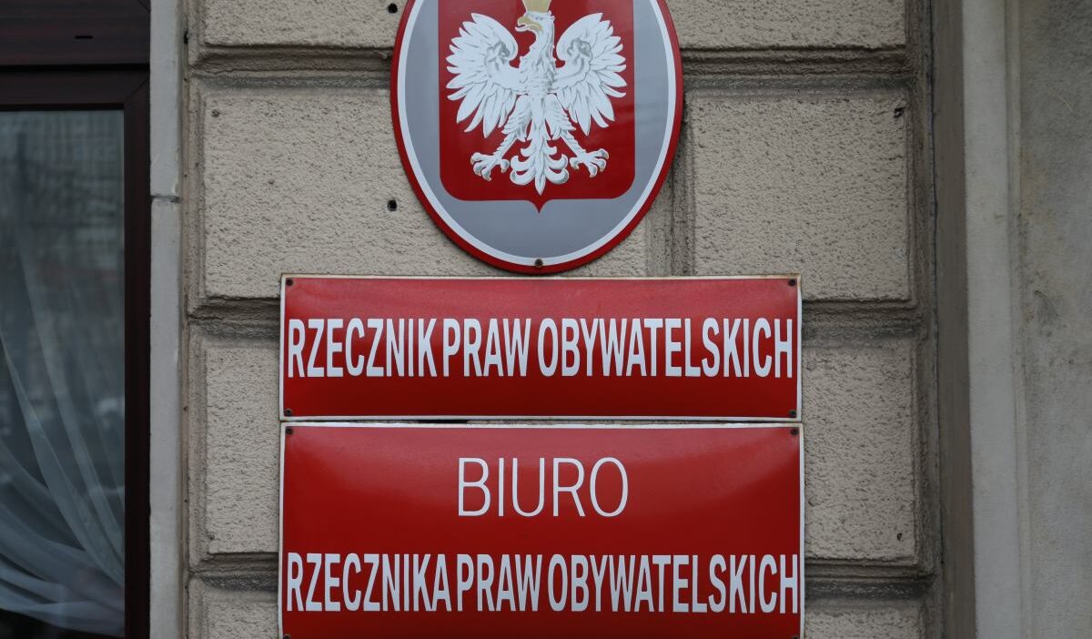Polonya kamu denetciligi kurumu ndan gazeteci leszek k nin tutuklanmasina i liskin aciklama 75598