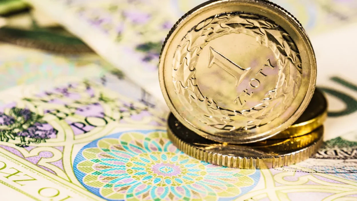 Polonya merkez bankası’ndan mayıs ayı enflasyon verileri: piyasalar beklentilerle paralel seyrediyor 1 Polonya merkez bankasi ndan mayis ayi enflasyon verileri piyasalar beklentilerle paralel seyrediyor 77627