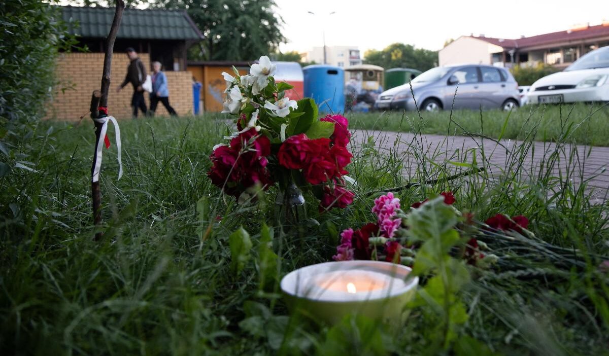 Polonya’nın biała podlaska kentinde rus sanatçı silahlı saldırı sonucu hayatını kaybetti 1 Polonya nin bia a podlaska kentinde rus sanatci silahli saldiri sonucu hayatini kaybetti 77820