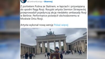 Polonya nin bia a podlaska sehrinde silahli saldiri rus sanatci siemion skrepetski hayatini kaybetti 77381