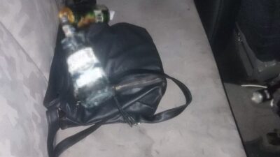Polonya nin jas o kentinde alkollu surucu ve ailesi hakkinda yasal i slem baslatildi 78073
