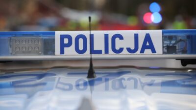 Polonya’nın kielce bölgesinde trafik kazası: 12 yaşında bir çocuk hayatını kaybetti 4 Polonya nin kielce bolgesinde trafik kazasi 12 yasinda bir cocuk hayatini kaybetti 75485