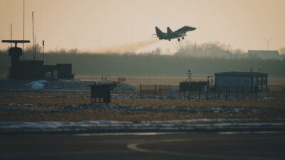 Polonya’nın mig-29 uçaklarını ukrayna’ya devretme süreci ve teknolojik i̇ş birliği arayışı 2 Polonya nin mig 29 ucaklarini ukrayna ya devretme sureci ve teknolojik i s birligi arayisi 77940